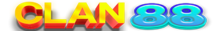 Clan88